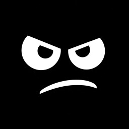 Let's Not Get Carried Away