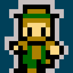 Free the Bridge Builder