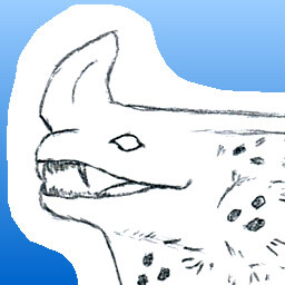 Hard mode Cleared Lv10↓