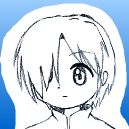 Hard mode Cleared Lv20↓