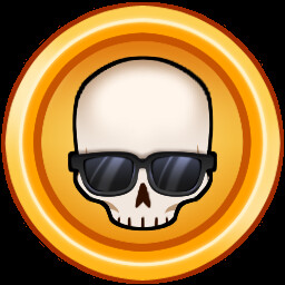 No Captain, No Problem