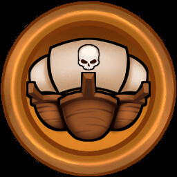 Every Deck, Every Time