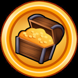 Spend It Like You Stole It