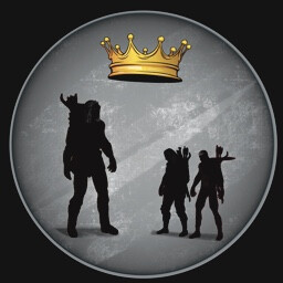 The Real Test Flunker