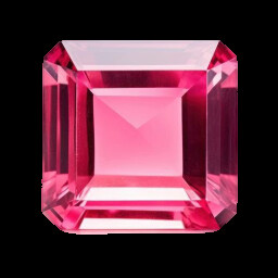 First Steam workshop installation