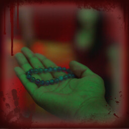 Hesitation leads to demise