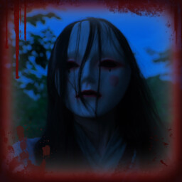 Go enjoy an opera instead