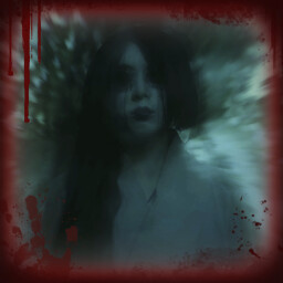 Choose left or right again