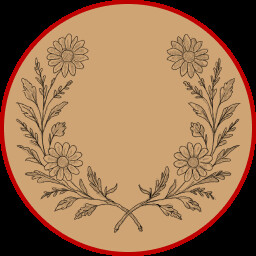 Спасительница