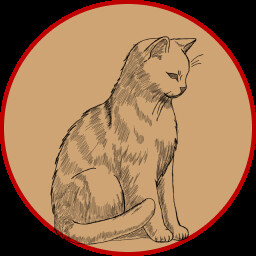 Приручительница