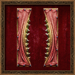 Many mouths to feed!