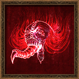 I hate those things!