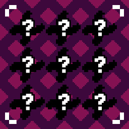 Unlock all the skins!