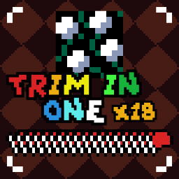 Play Dandelions to perfection!