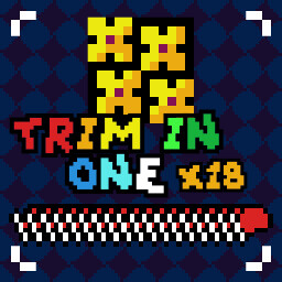 Play Cinquefoils to perfection!