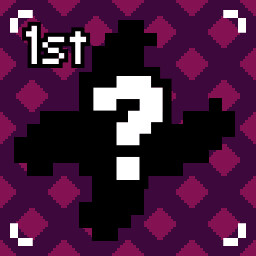 Unlock your first skin!