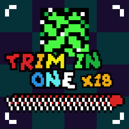 Play Thistles to perfection!