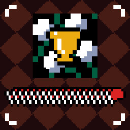 Complete Dandelions!