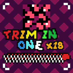 Play Virginia Creepers to perfection!