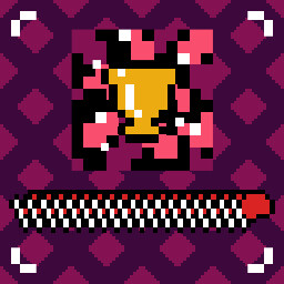 Complete Virginia Creepers!