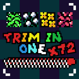 Play the whole game to perfection!