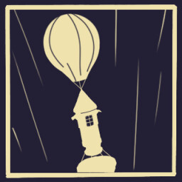 Farewell, Market of Wonders