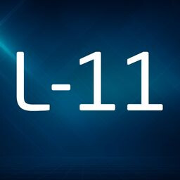 Level-11