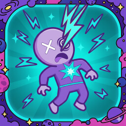 They Said Lightning Can’t Strike Twice.