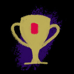 And That Wraps It Up