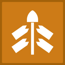 Pierce de Résistance