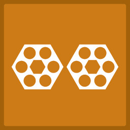 So anyway, I Started Blasting