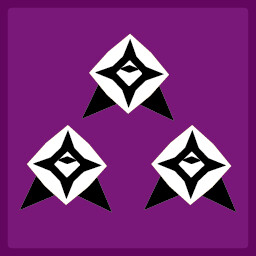 What was that noise?