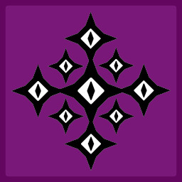 The Machine God is VERY Angry