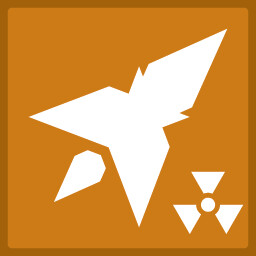 Now I am Become Death