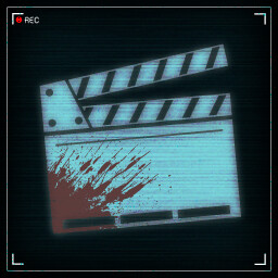 Feature Presentations