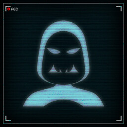 Mysteries Around the World