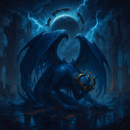 The Faith that Hurts