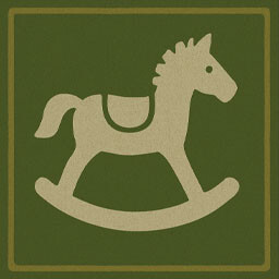 RockingHorse