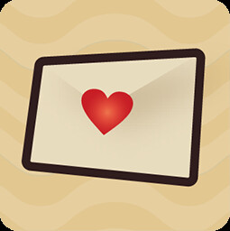 Signed, Sealed, Delivered