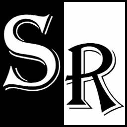 Welcome to the World of Summona