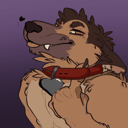 If You Like It. Put A Tag On It