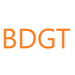 BDGT