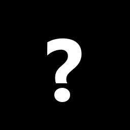 This Cake Is Not A Lie