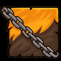 Fifty Shades of Color