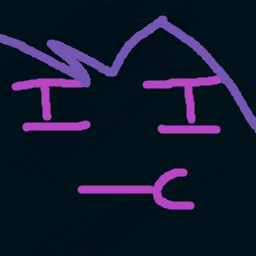 you do know it doesnt even work properly