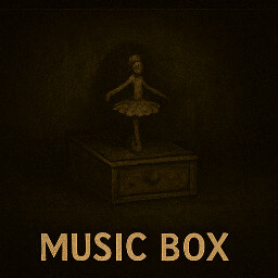 Music Box