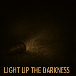 Light up the Darkness