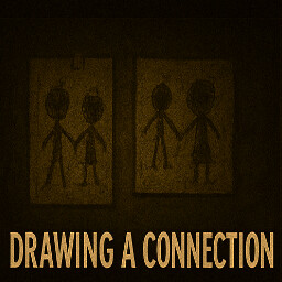 Drawing a Connection
