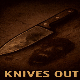 Knife Out