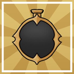 Nothing under my sleeves, not even dirt